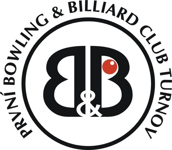 B.B.club